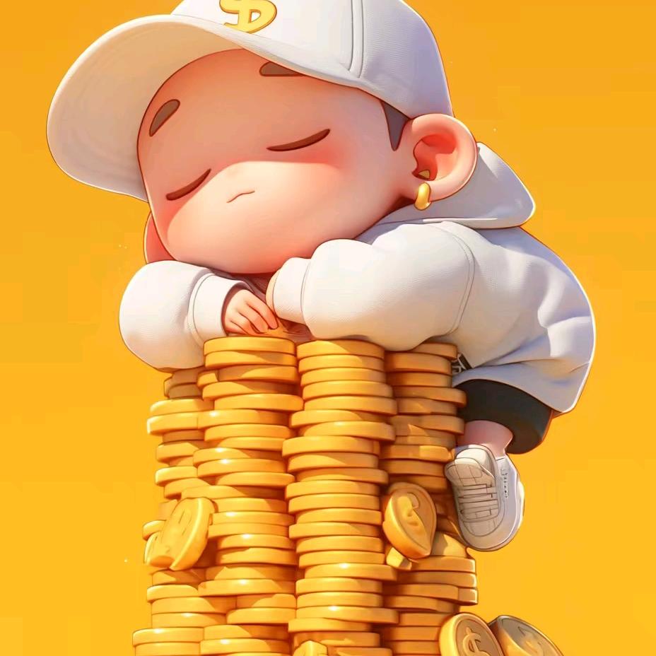 让心归零