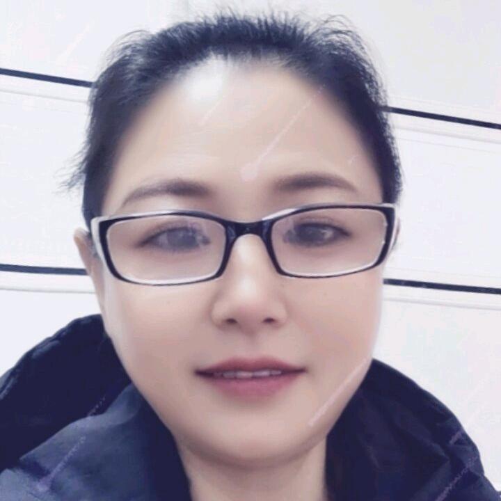 四姐