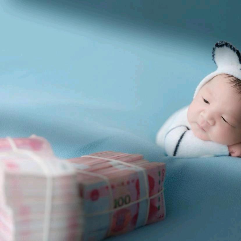 🌱日月山河无恙🌱