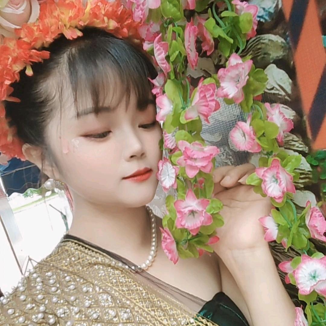 珍珍优选
