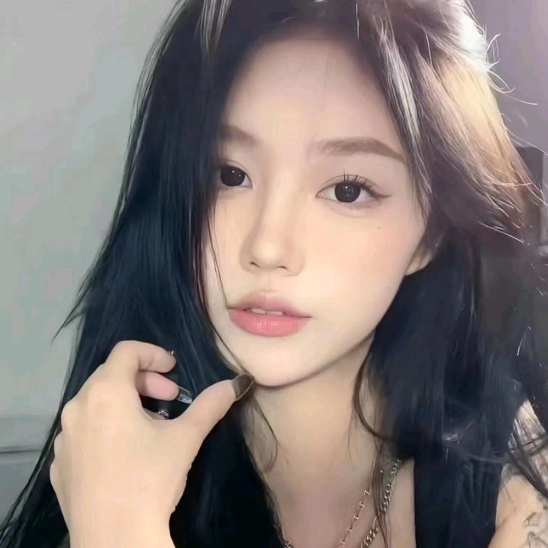 大力卷子