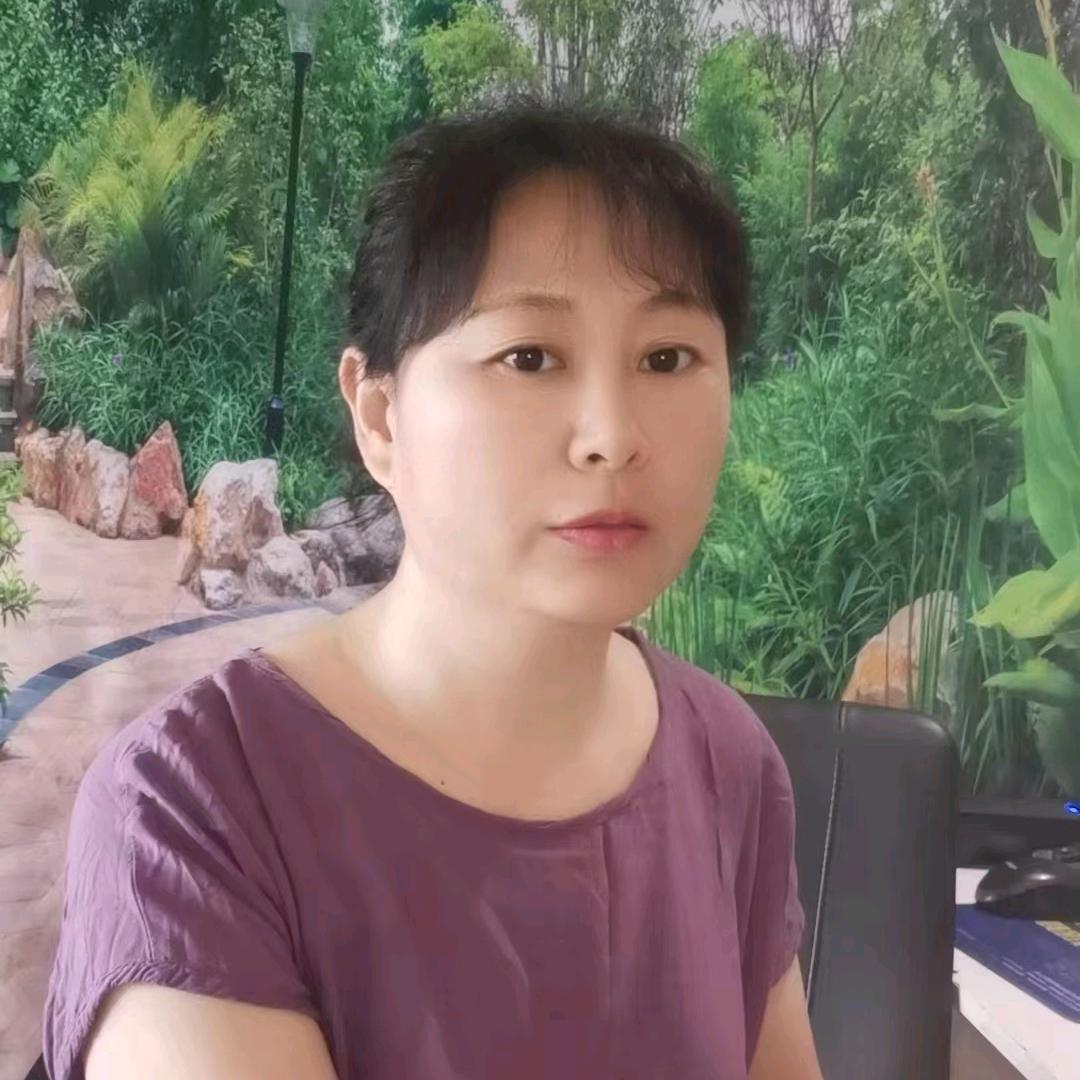 孜茉