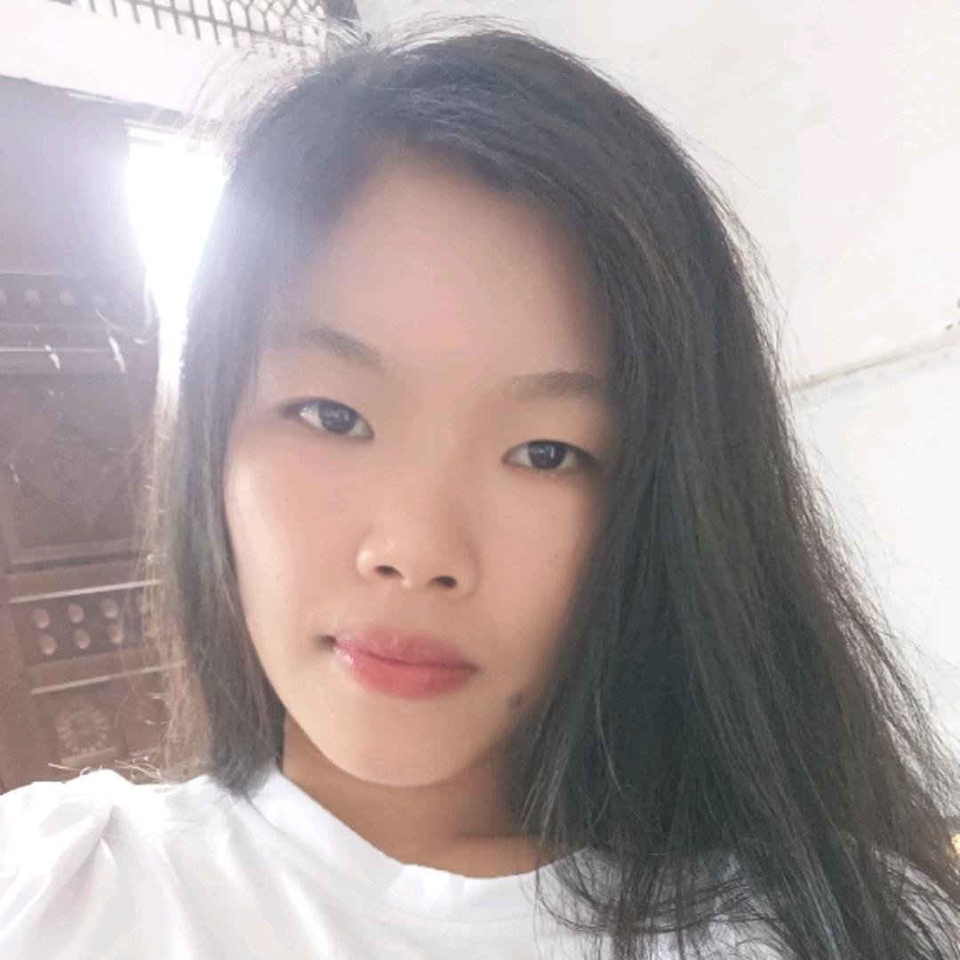 挽言.＠