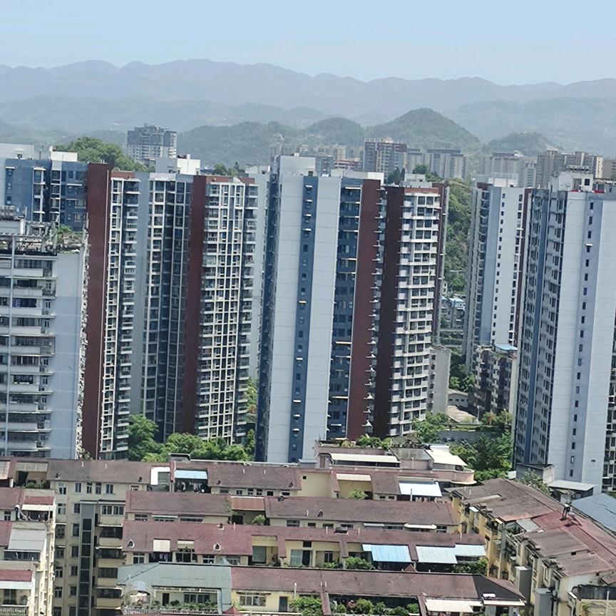 清哥