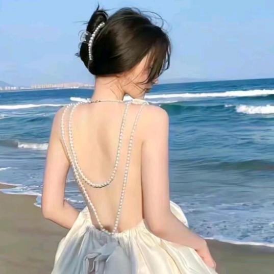 旎♛好吗