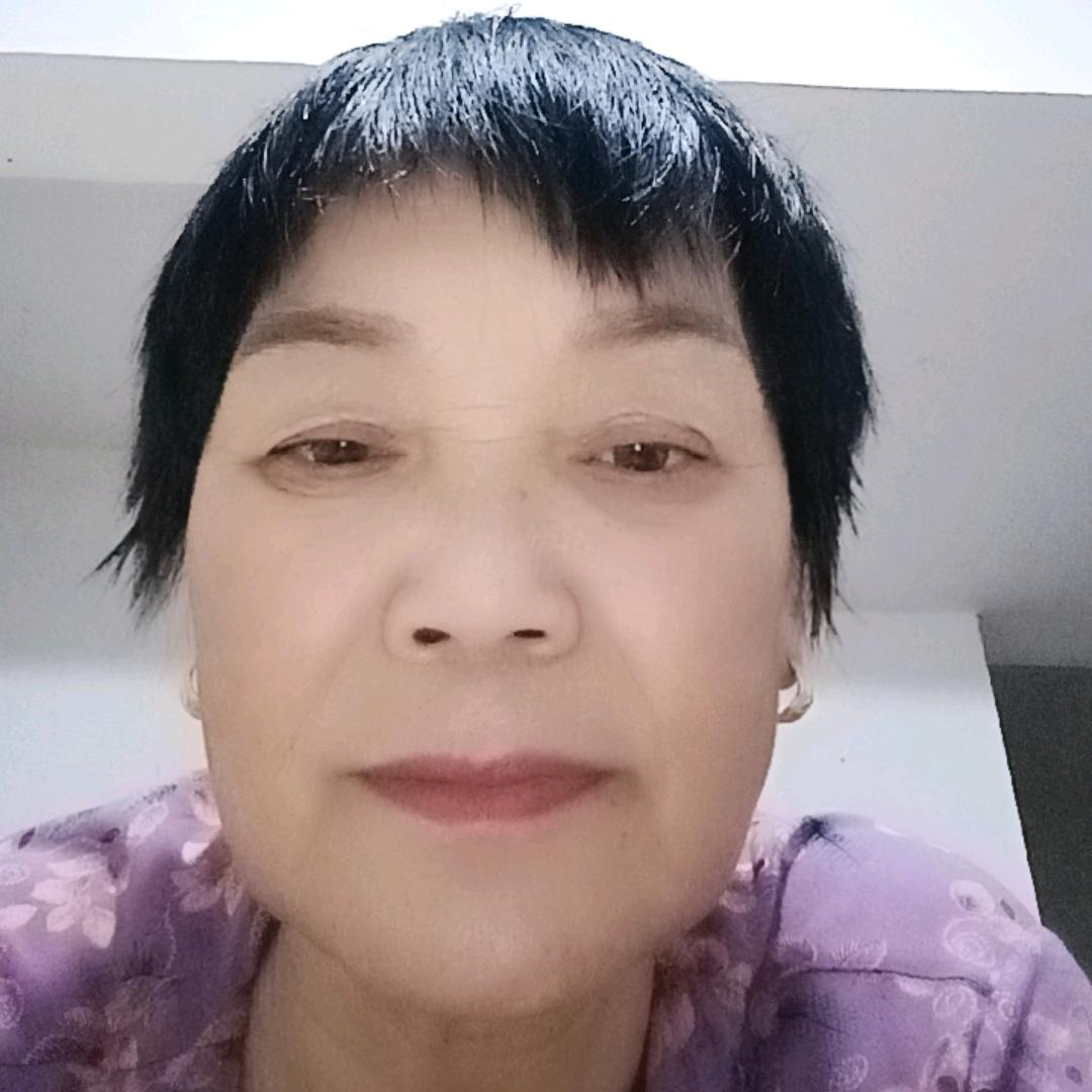 老熊