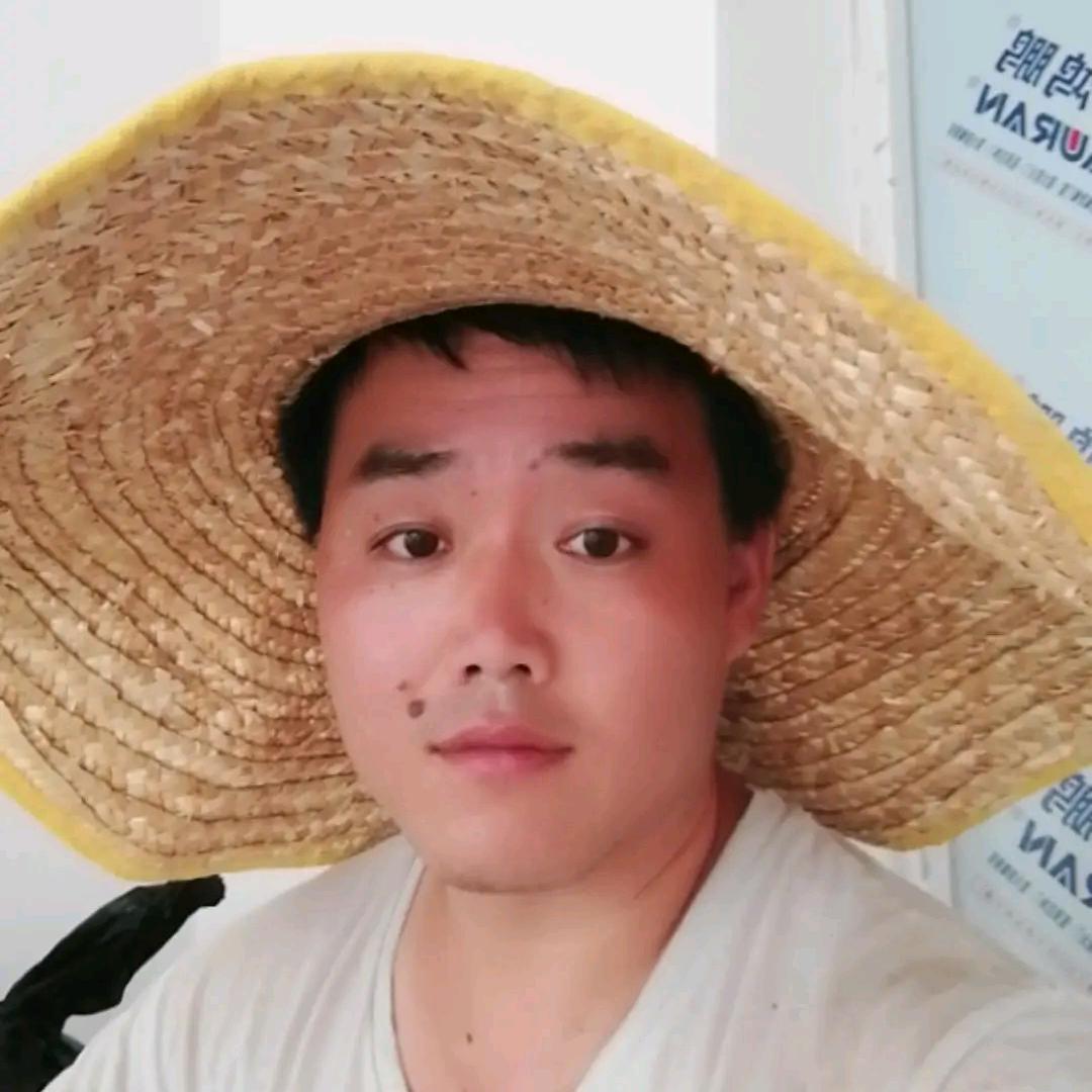 亮亮🔥(直播)