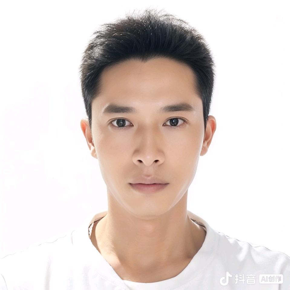 点灯人