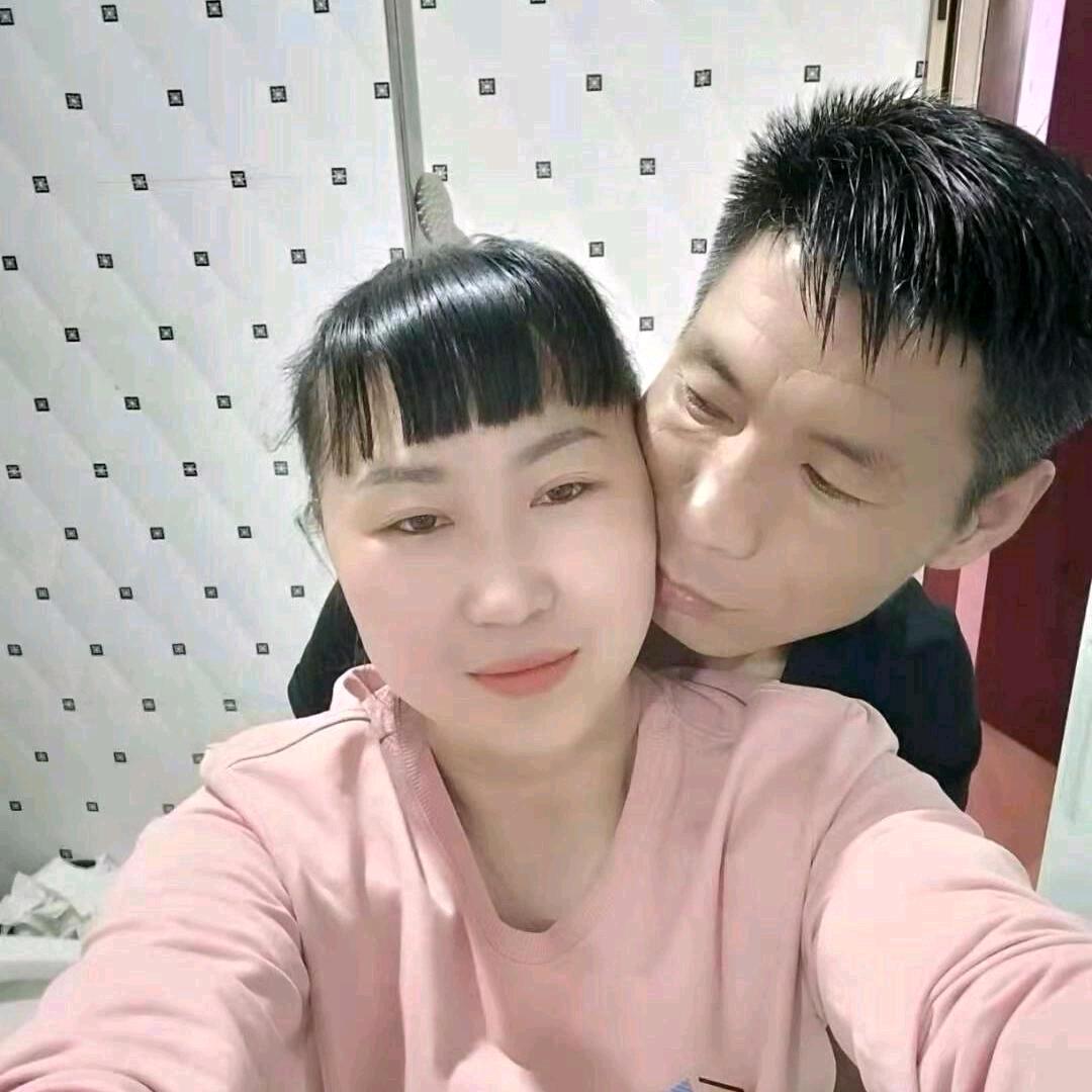 用户9520861341746