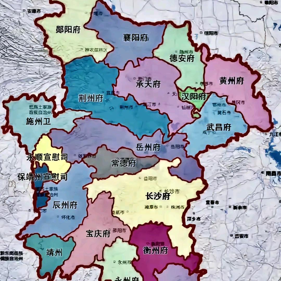 滔滔哥