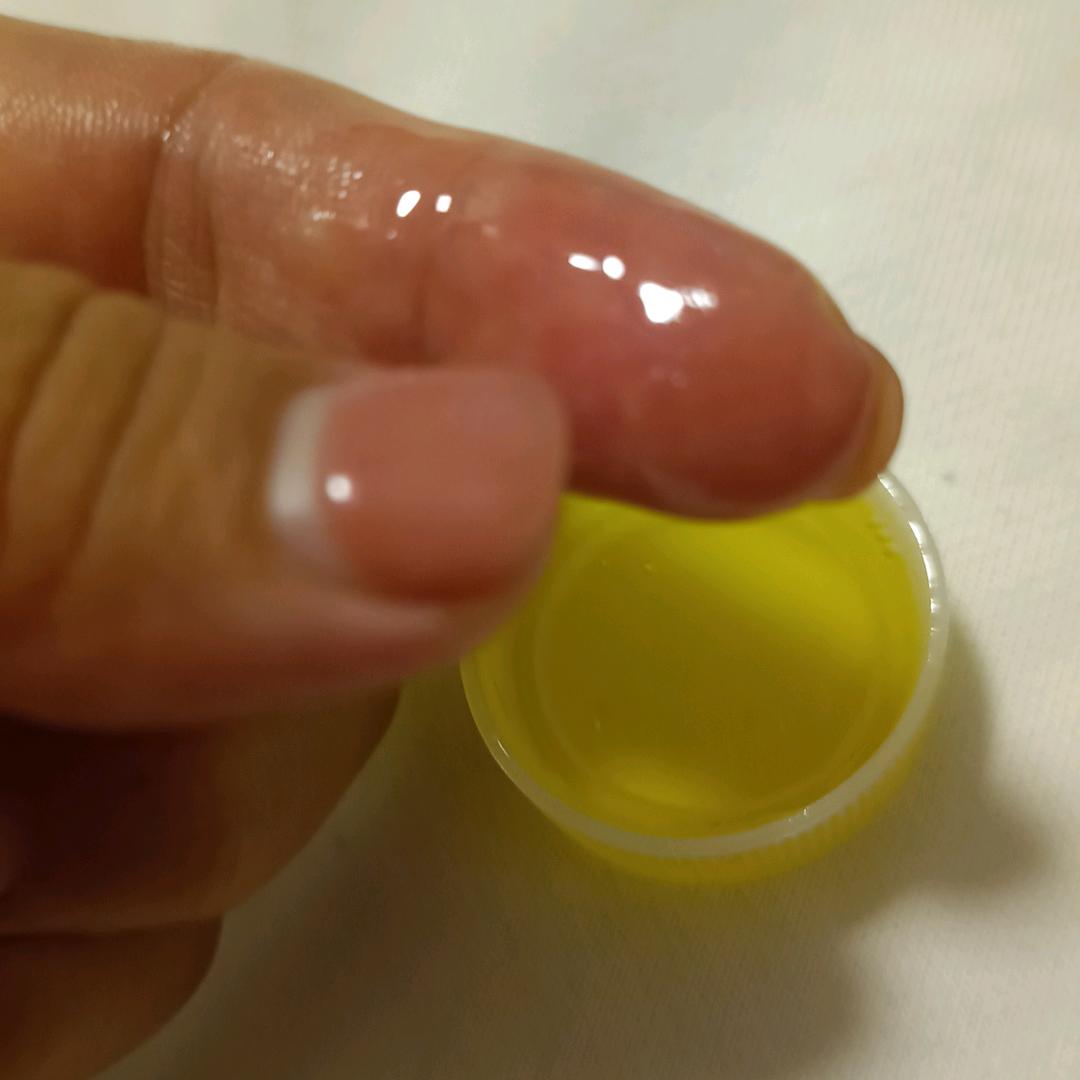 正宗山茶油直销