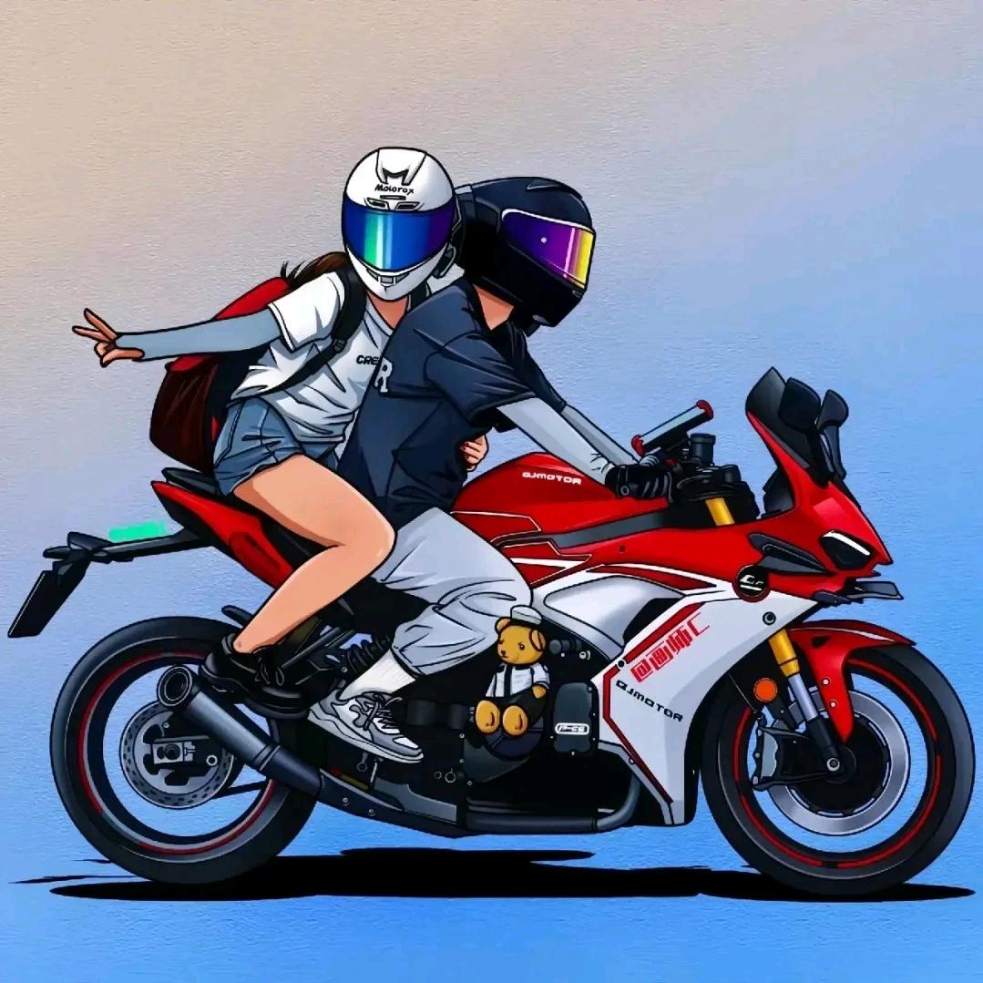 ™拉钩为啥要上吊®ヽ(ー_ー )ノ