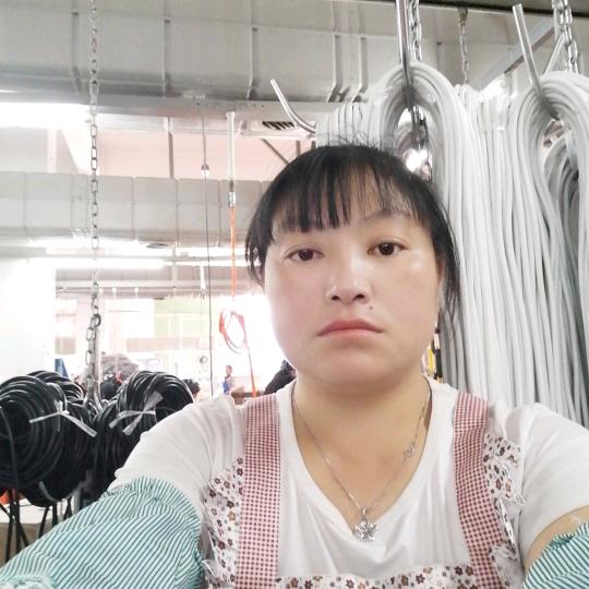 王妹
