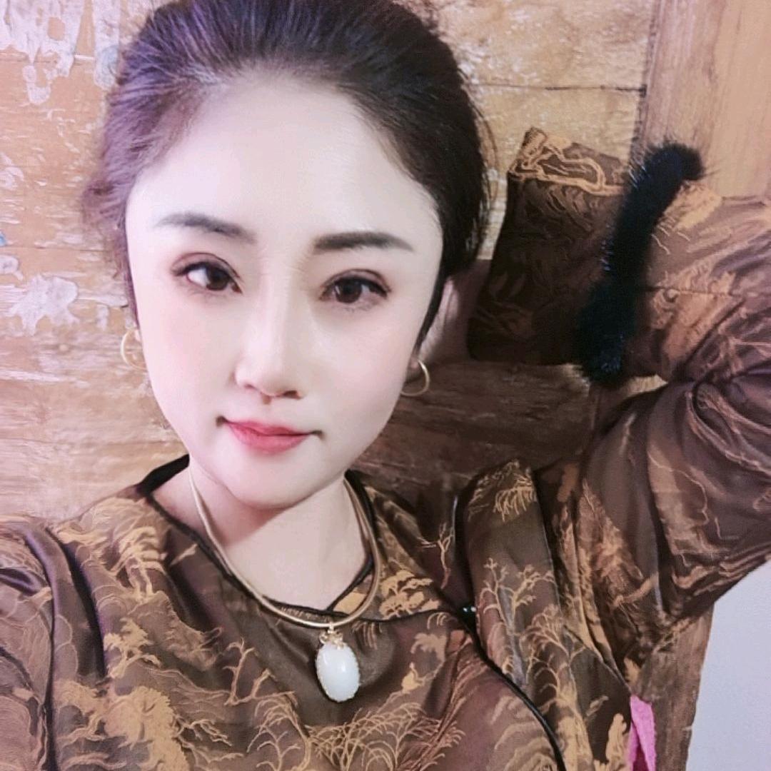 @后来…