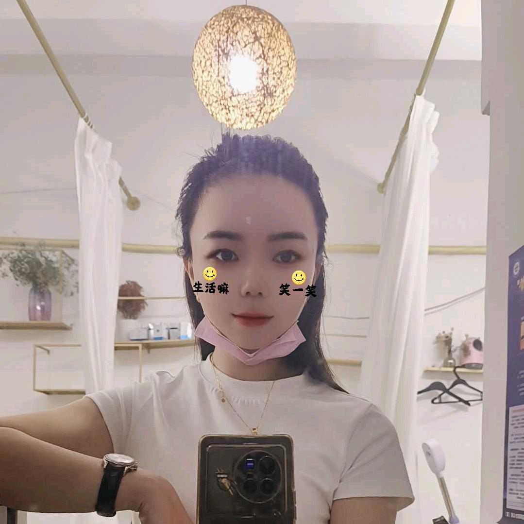 亽、Linda👼