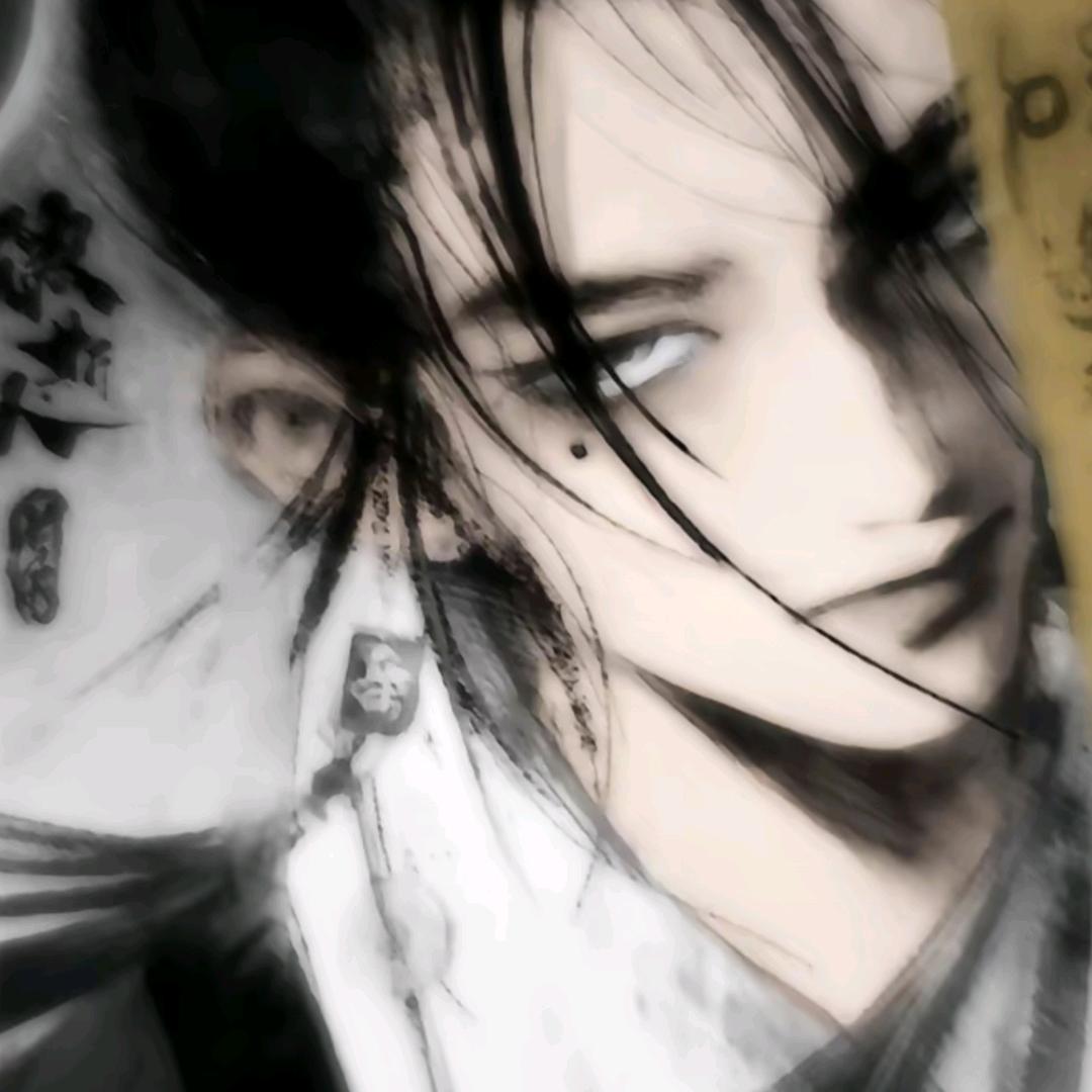 怪味布鲁豆(暗区PC)