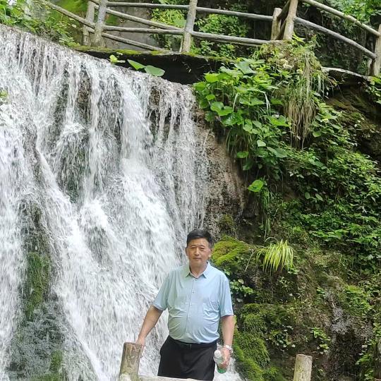 事事顺心