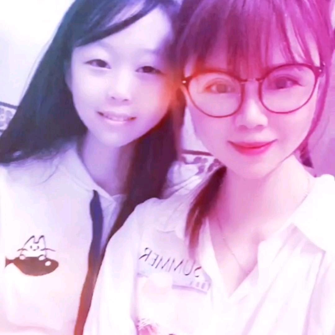 🌻浅笑安然💃