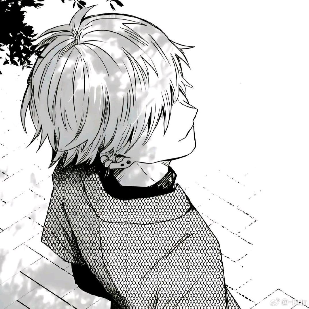星辰⭐