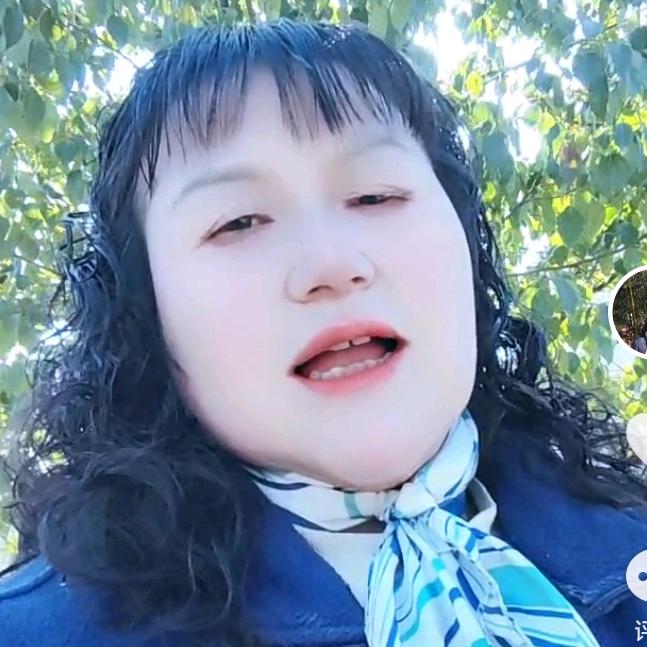 汪姐上午10：10开播