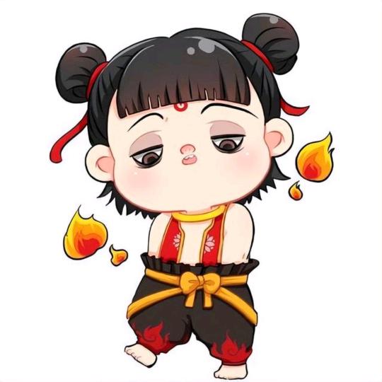 🔥学子🔥