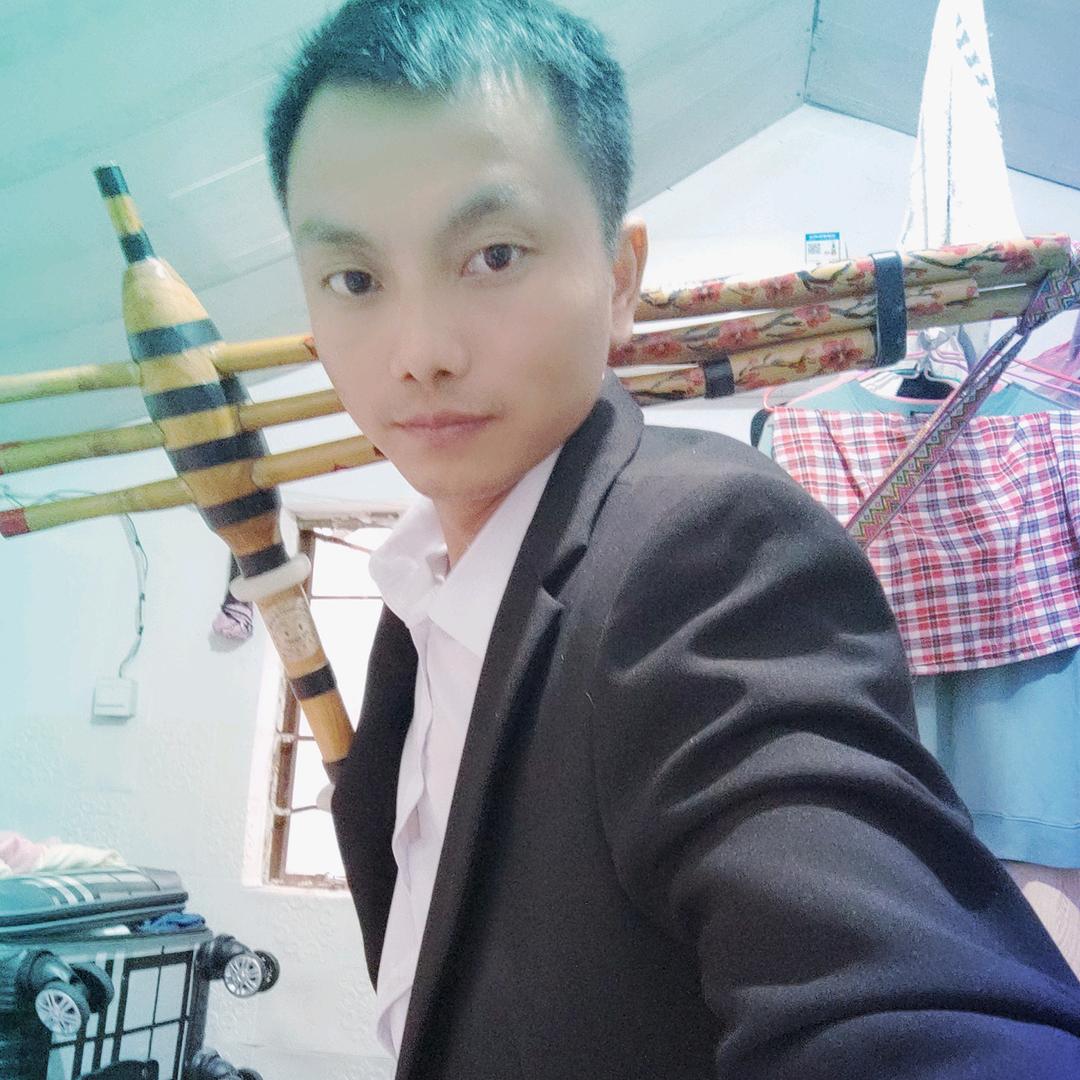 炜🦈🦅钛