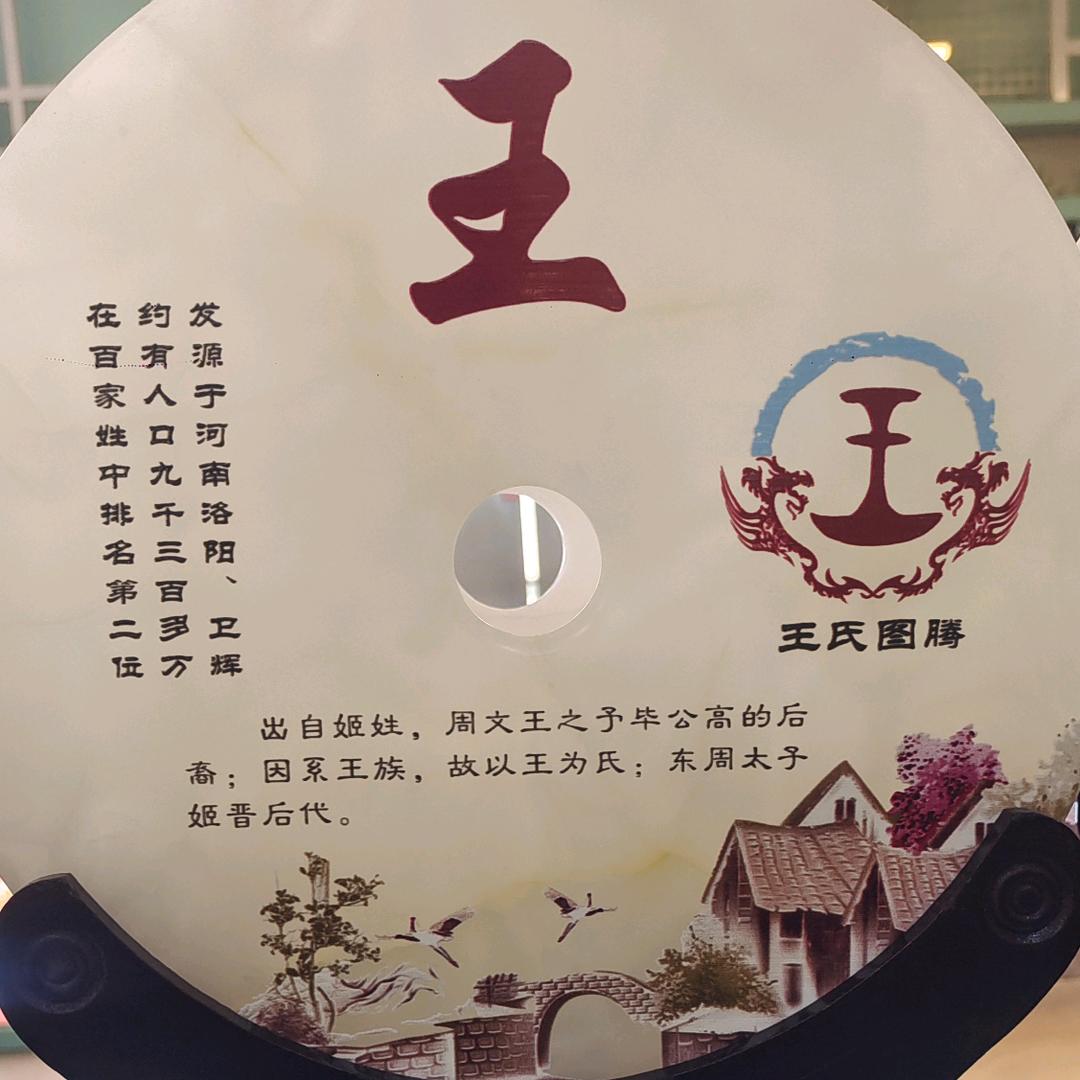 A新农人 温室工程建设↗津盛毓秀黄瓜↖
