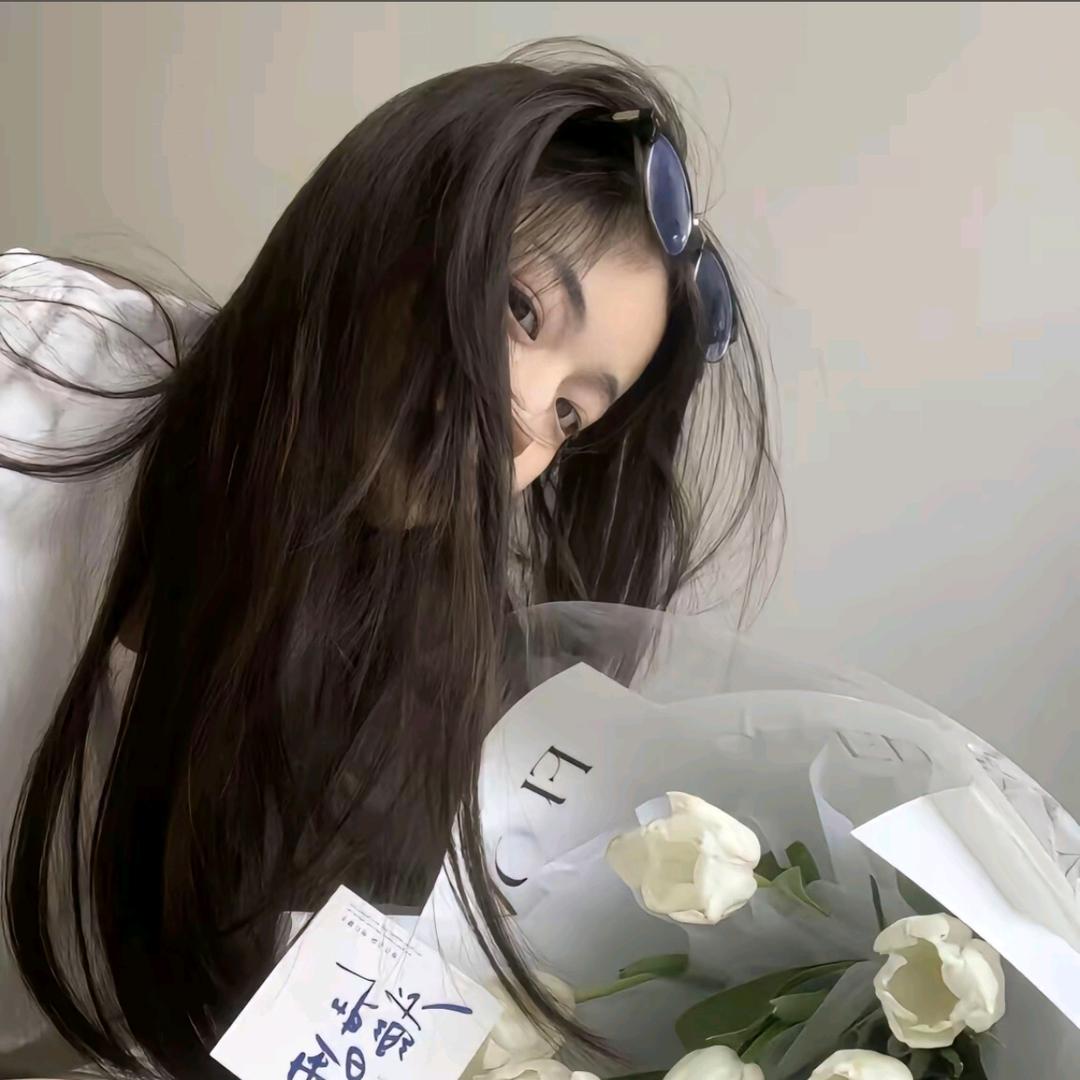 林荫路的蓝月亮