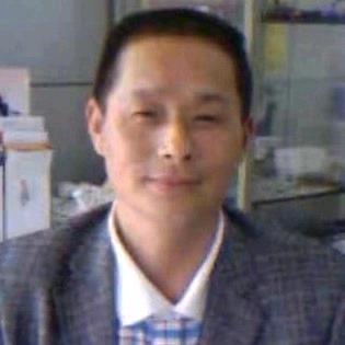 有情有义