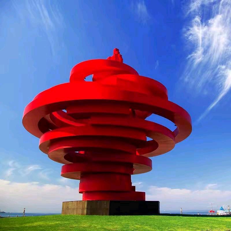 海阔天空