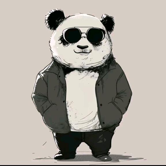 ღ᭄ꦿ往后余生🥀ღ᭄