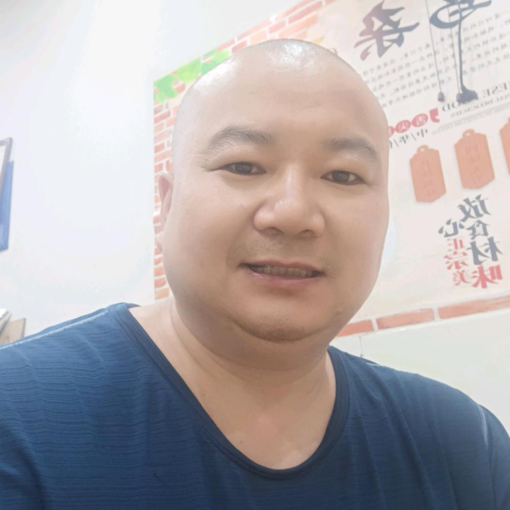 旺顺吉《鸡杂面》