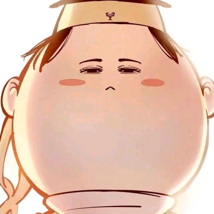 小明子
