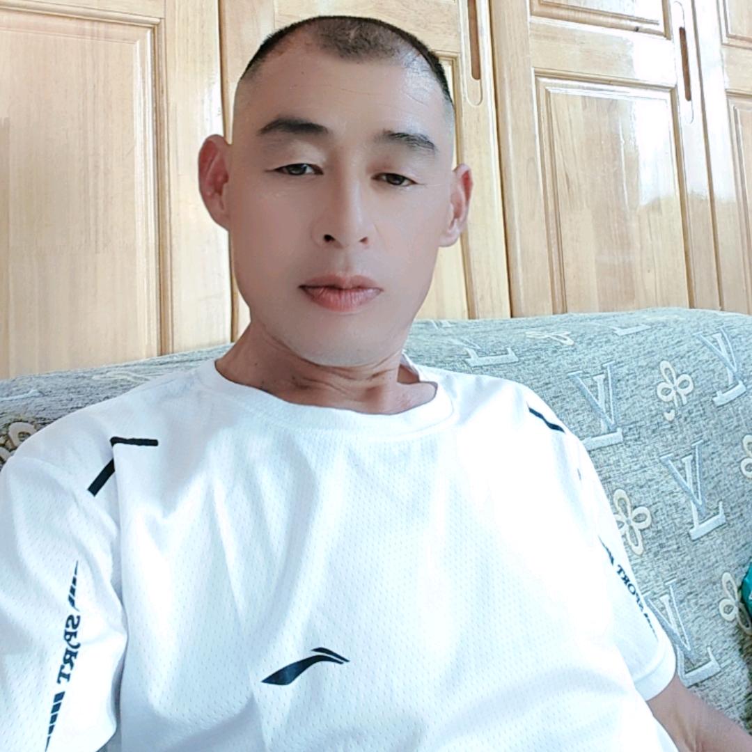 孟华（游三助理)