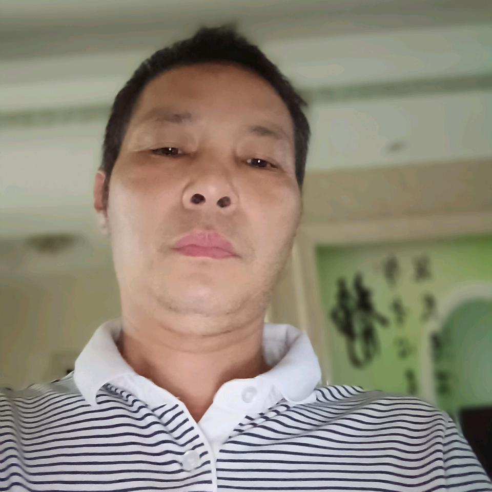 叶吴忠