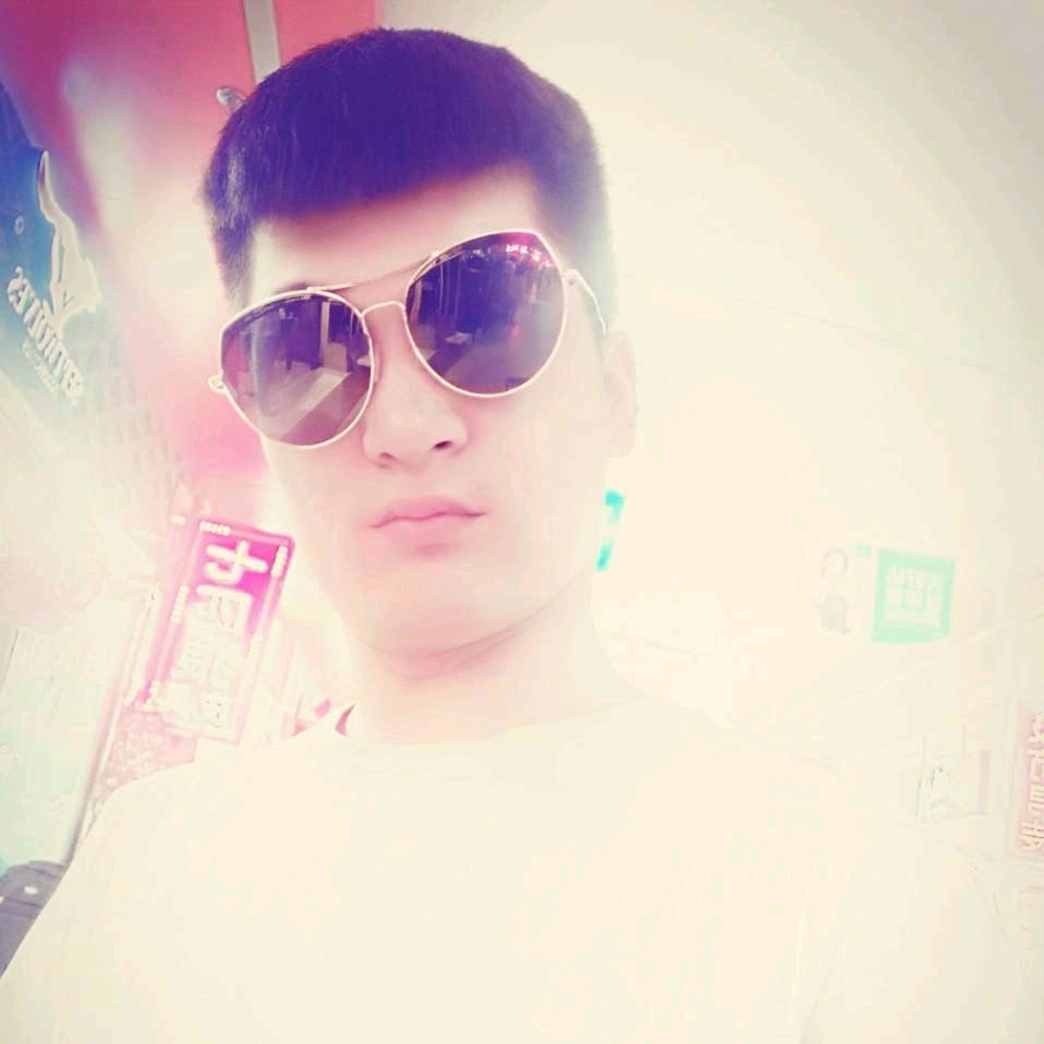 👉小迪哥烧烤店海鲜👈