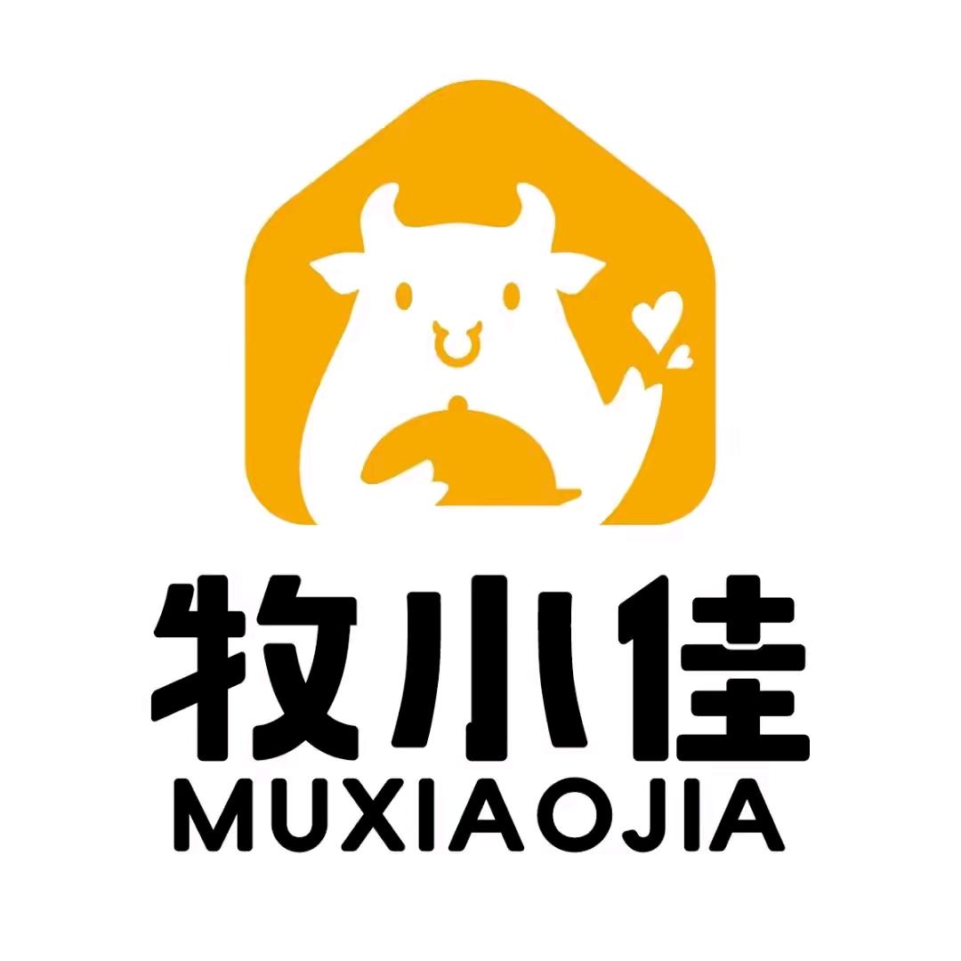 牧小佳官方旗舰店