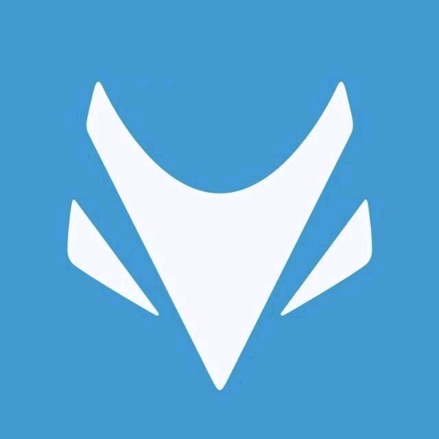 ARCFOX 极狐汽车福州极狐中心