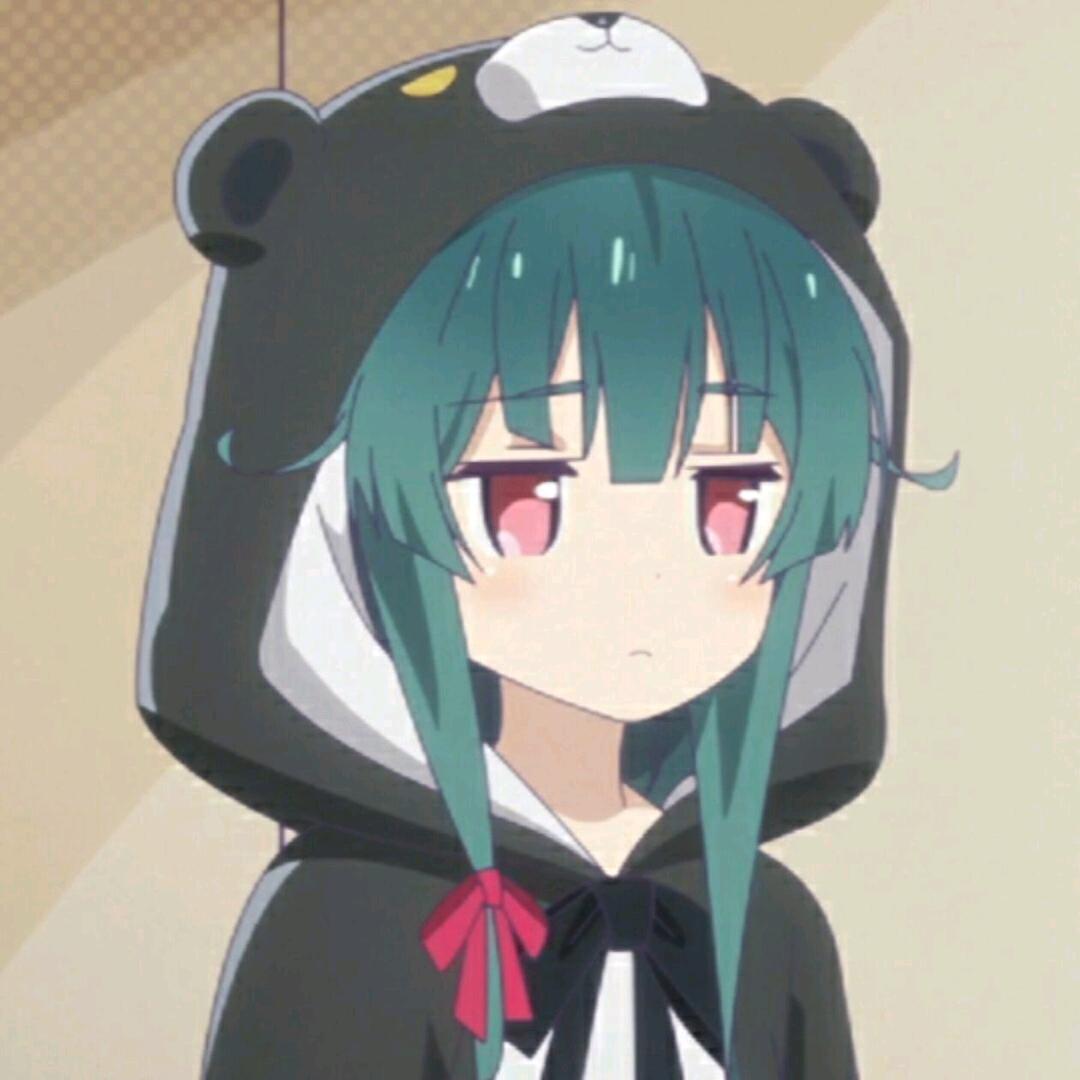 木南子²