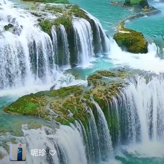 阿华淮剧直播间
