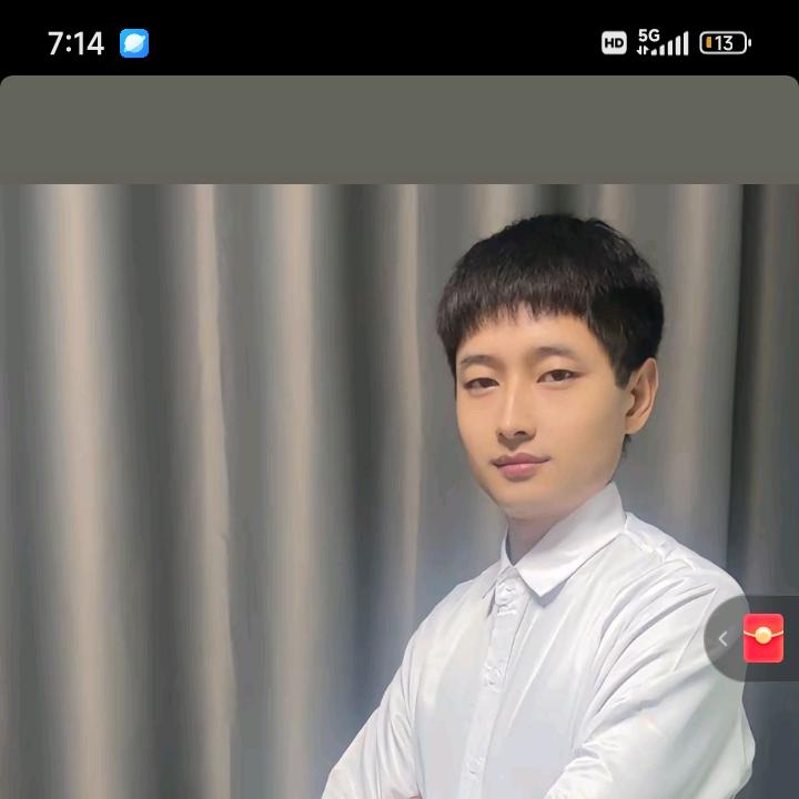 音乐歌曲，包主