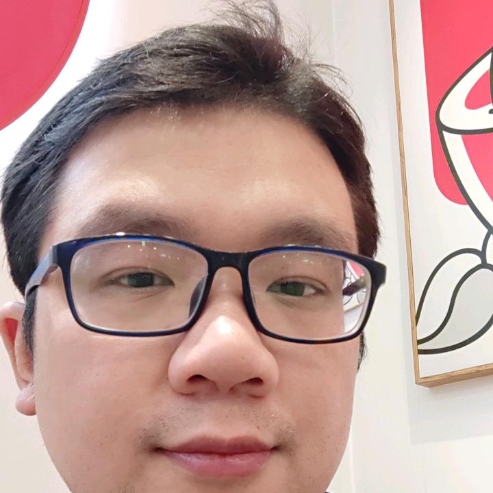 俊俊啊头像