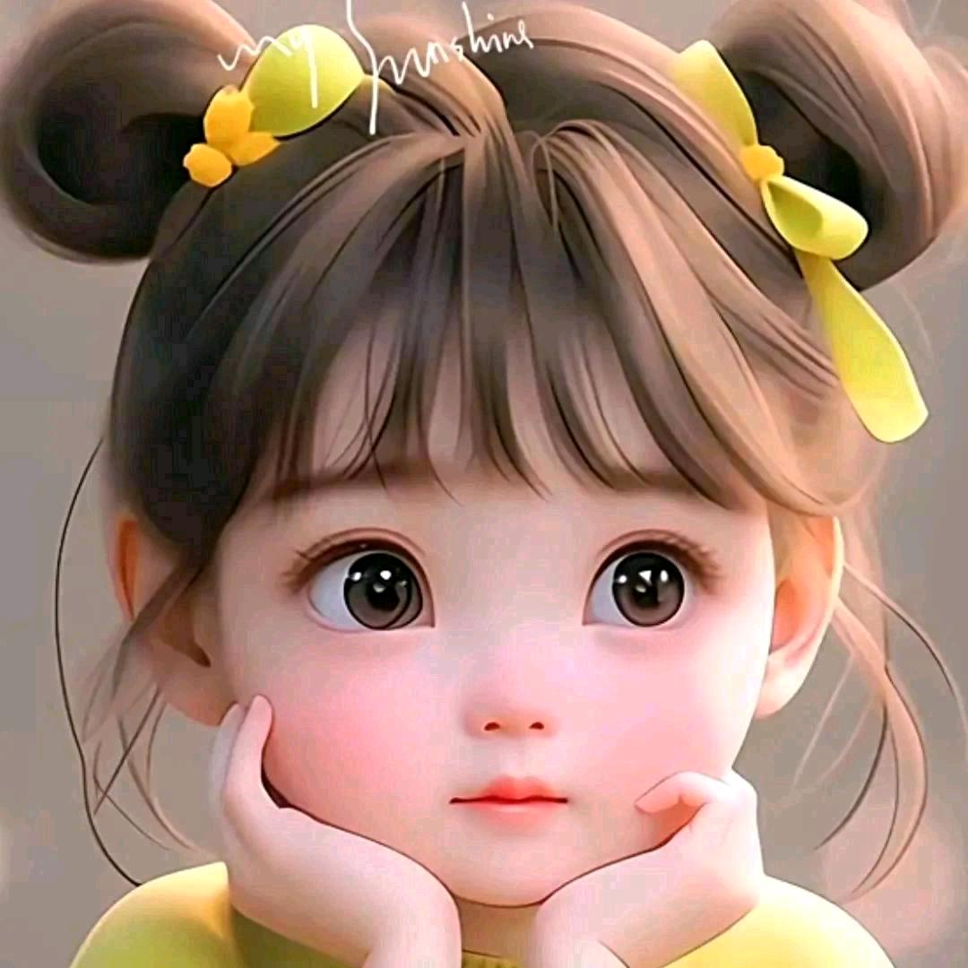 客家小妹🌸