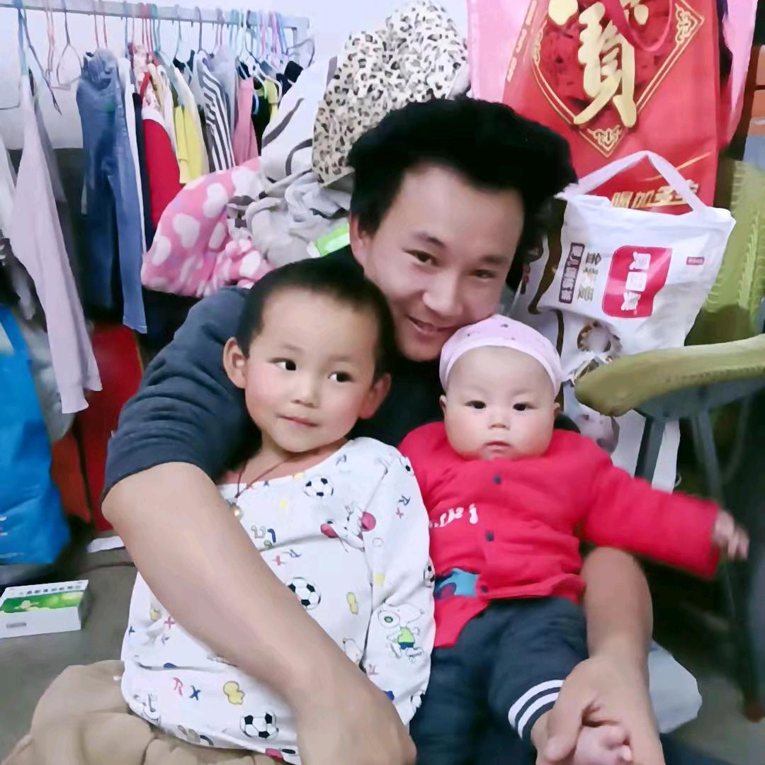娜米营养粥铺