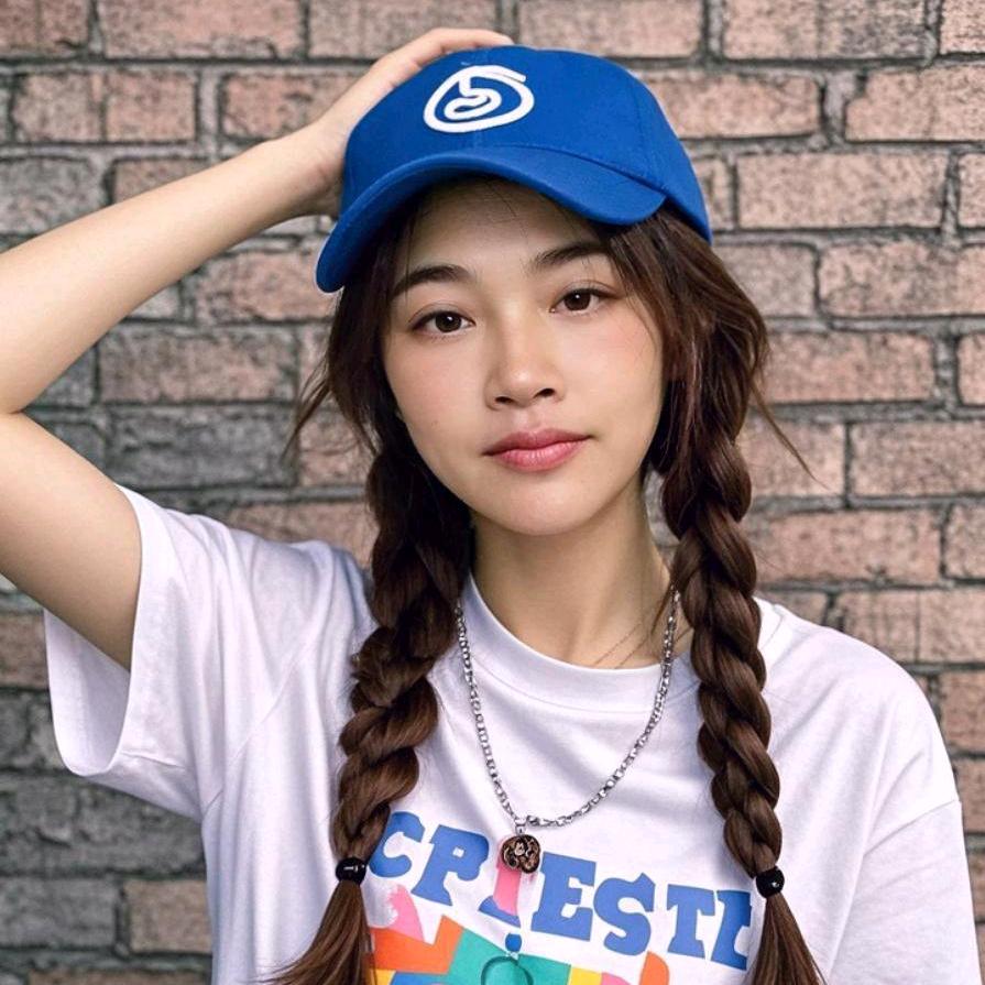 生活似苦旅，我亦漂泊客。