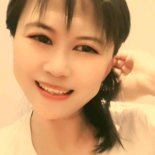 凉凉的陪伴