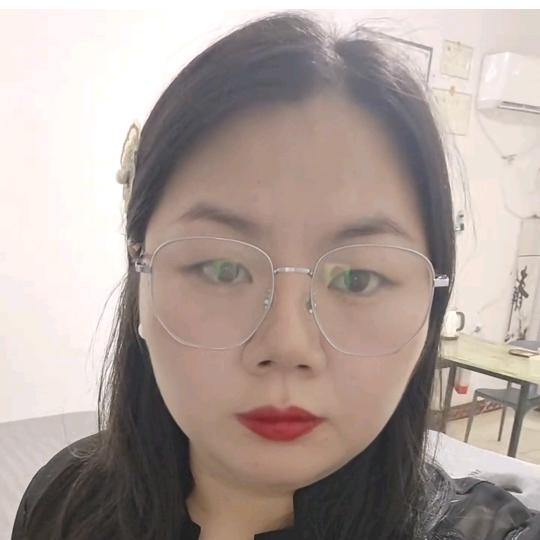江江专业做背（家庭工作室）