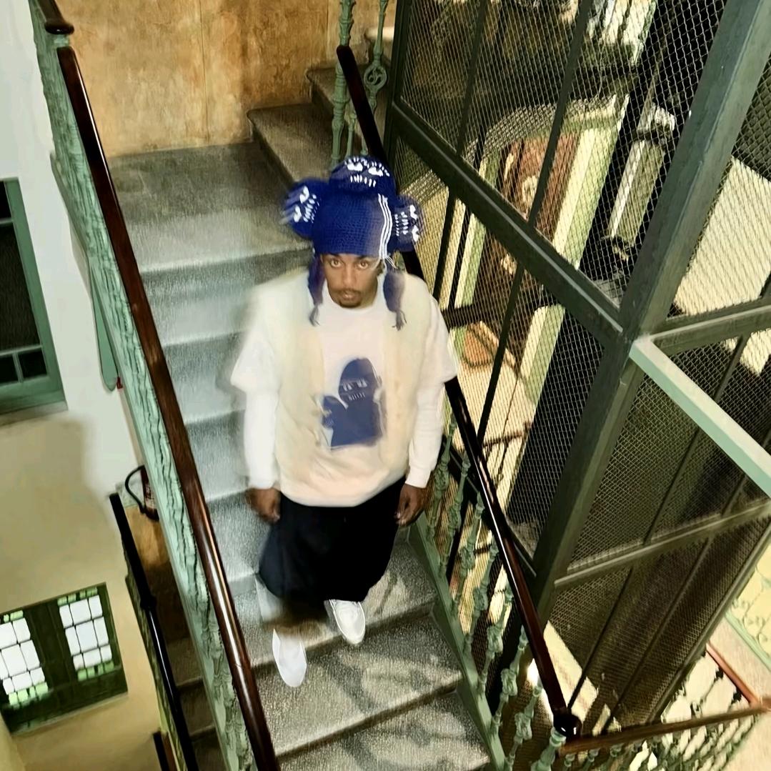 阿森纳拿到冠军奖杯就改名