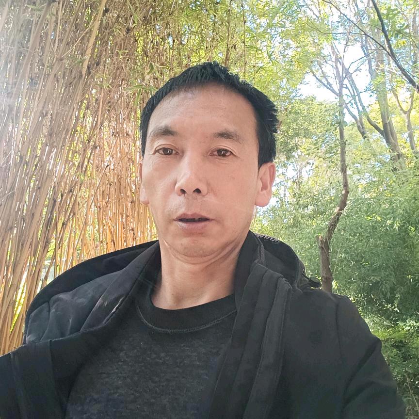村哥聊直播下午7点6分