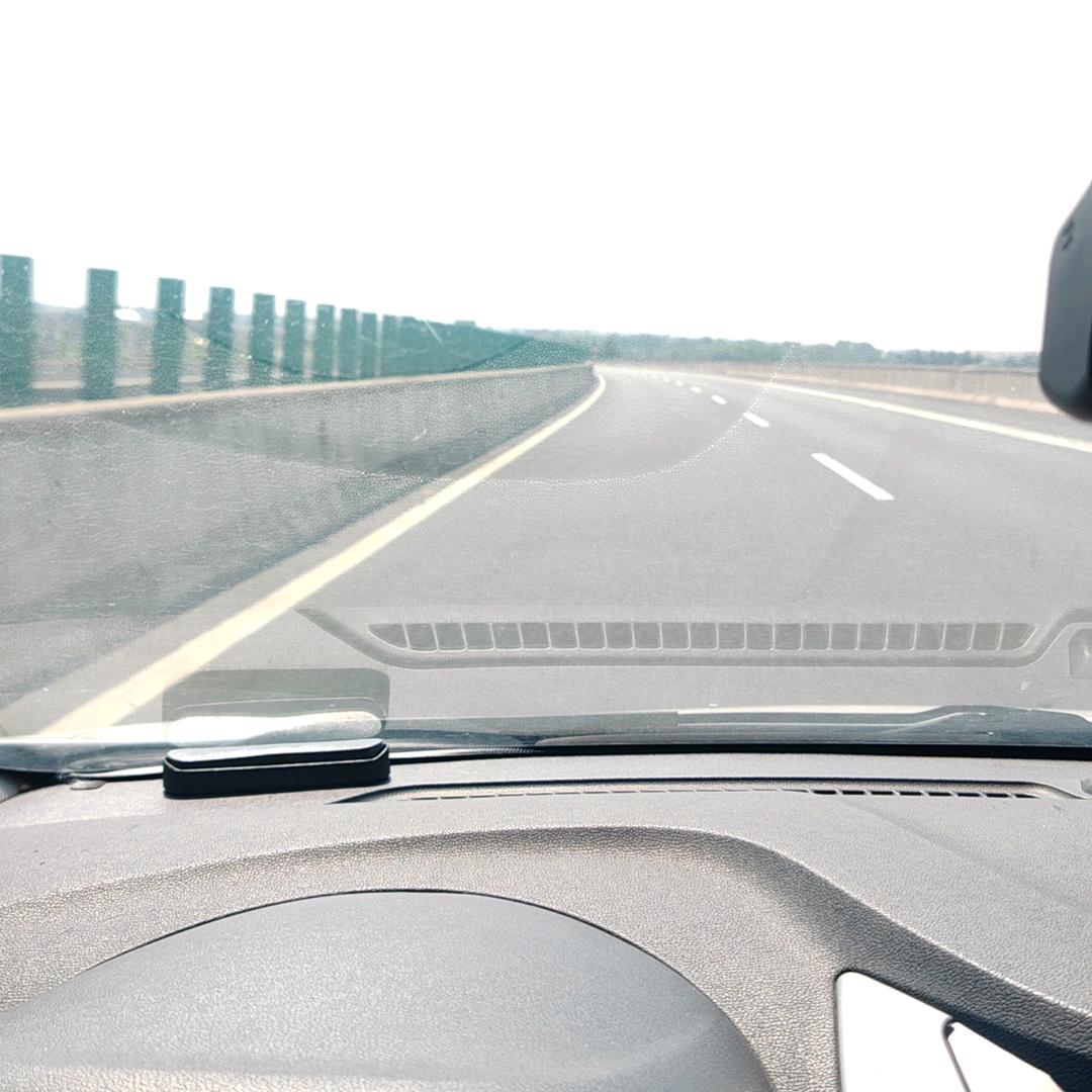 lurenbing254的头像